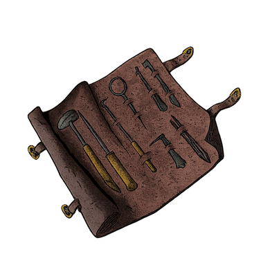 https://cinket.com/img/user/z_Images/public/tools/Thieves' Tools.png